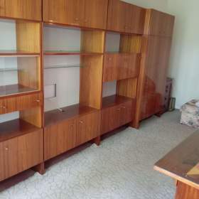 Daruji nábytek za odvoz z bytu v Karviné  / 19521497