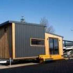 Maringotka/Tiny House  / 19521522