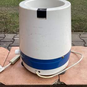 Prodám ždímačku zn Klad 950W. 220V. 1300ot/min / 19521589