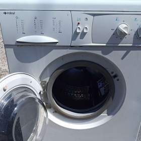 Indesit  / 19521666