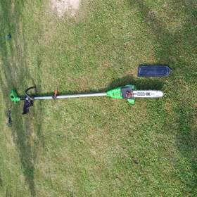 Fotka k inzerátu pila na vetve / 19098815