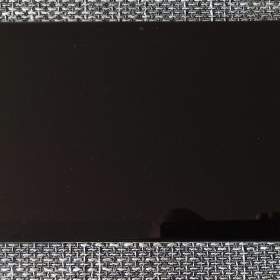 Tablet iGET SMART L103, top stav / 19521688