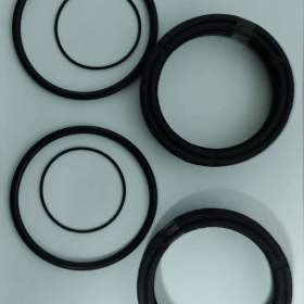 Fotka k inzerátu ND Ostrowek K 162, WARYNSKI, STALOWA WOLA, Fadroma / 19635237