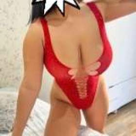 ÚTERÝ 💥 OPRAVDOVÝ RIMMING ❣PISSING, SEX 💛  / 19522121