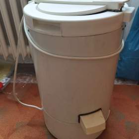 Prodej zdimacky / 19522125