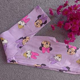 legíny Minnie / 19522334
