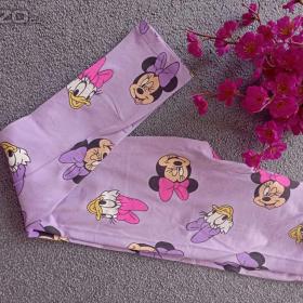 legíny Minnie / 19522334