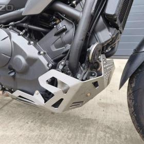 Foto inzerátu Honda NC 750 X