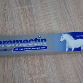 Noromectin pasta / 19522382