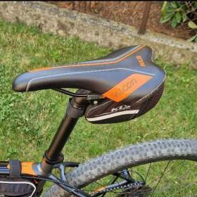 Foto inzerátu Pánské horské kolo Kellys Thorx 90 