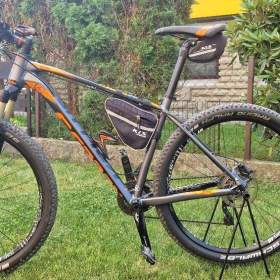 Foto inzerátu Pánské horské kolo Kellys Thorx 90 