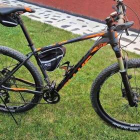 Foto inzerátu Pánské horské kolo Kellys Thorx 90 