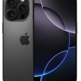 iPhone 16 Pro 256GB  / 19523723