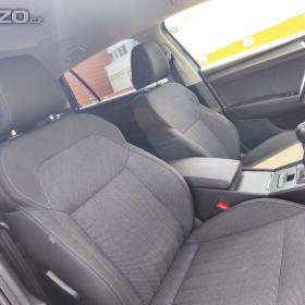 Foto inzerátu Škoda Superb combi 2.0 TDi,110kW,Style,Man,ČR,NAVI,DPH