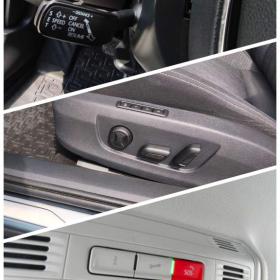 Foto inzerátu Škoda Superb combi 2.0 TDi,110kW,Style,Man,ČR,NAVI,DPH