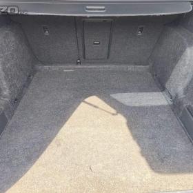 Foto inzerátu Škoda Superb combi 2.0 TDi,110kW,Style,Man,ČR,NAVI,DPH