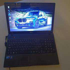 3 × notebook/Doručení zdarma! ! !  / 19523816