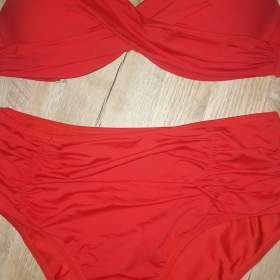 Plavky vel. L / 19523857