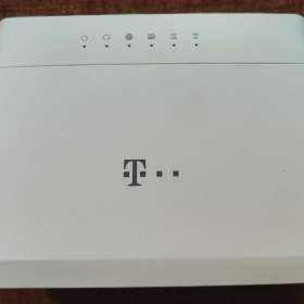 Router ZYXEL / 19524126