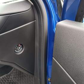 Foto inzerátu RENAULT Clio E-Tech HYBRID DPH