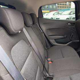 Foto inzerátu RENAULT Clio E-Tech HYBRID DPH