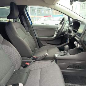 Foto inzerátu RENAULT Clio E-Tech HYBRID DPH