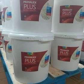 Primalex plus 40kg / 19524345
