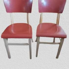 Židle Thonet  / 19524498