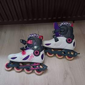 koleckove brusle / 19524530