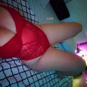 💕 Pátek 12- 18hod💕 sex oral 69 💕 /I speak Czech and English. / 19524701