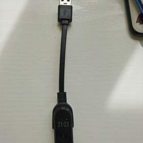 Hodinky Xiaomi Band  / 19524736