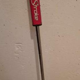 Putter Odyssey  / 19524893