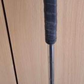 Putter / 19524893