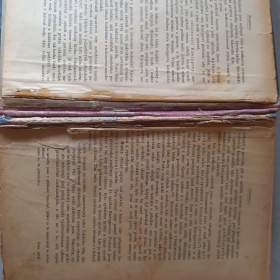 Foto inzerátu Kneippova velekniha - Šebestian Kneipp (1905)