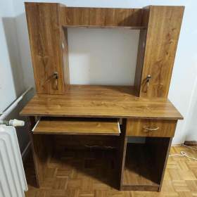 Stůl / 19527245