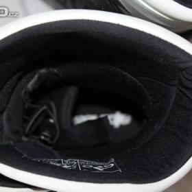 Foto inzerátu Silniční boty Alpinestars SMX-Plus V2