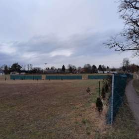 PRODEJ POZEMKU Č. PARC. 503 V K.Ú. ZÁLUŽÍ U ROUDNICE NAD LABEM 180 M2  / 19527294