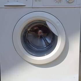 Pračka Indesit WF622PT / 19527297