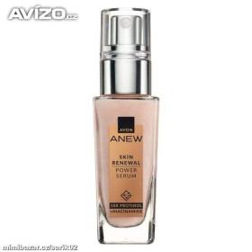 Foto inzerátu Obnovující Anew Power sérumpův. cena 399 kč