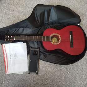 Kytara / 19528323