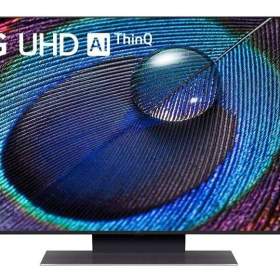 Prodám televizor LG 43UR9100  / 19528390
