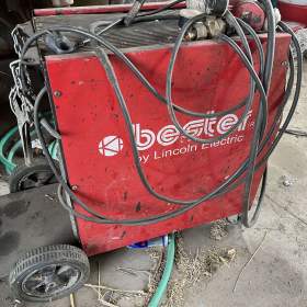 Svářečka co2 / 19528716