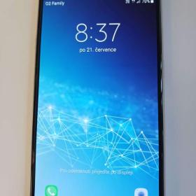 Fotka k inzerátu SAMSUNG S6 / 19667437