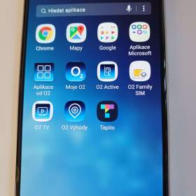 Foto inzerátu SAMSUNG S6