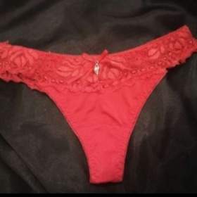 Nabízím dámské sexy prádlo  / 19528761
