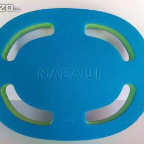 Foto inzerátu Plavecké pomůcky