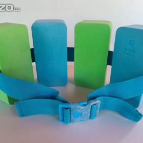 Fotka k inzerátu Plavecké pomůcky / 19475326