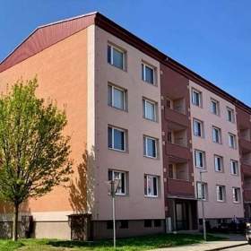Koupim byt 1+1, 2+1 / 19528782