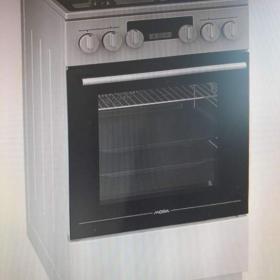 Foto inzerátu MORA K878 AW