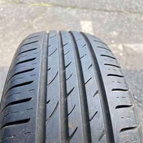LETNÍ PNEU NEXEN 195/60 R16 / 19528881